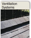 soffit